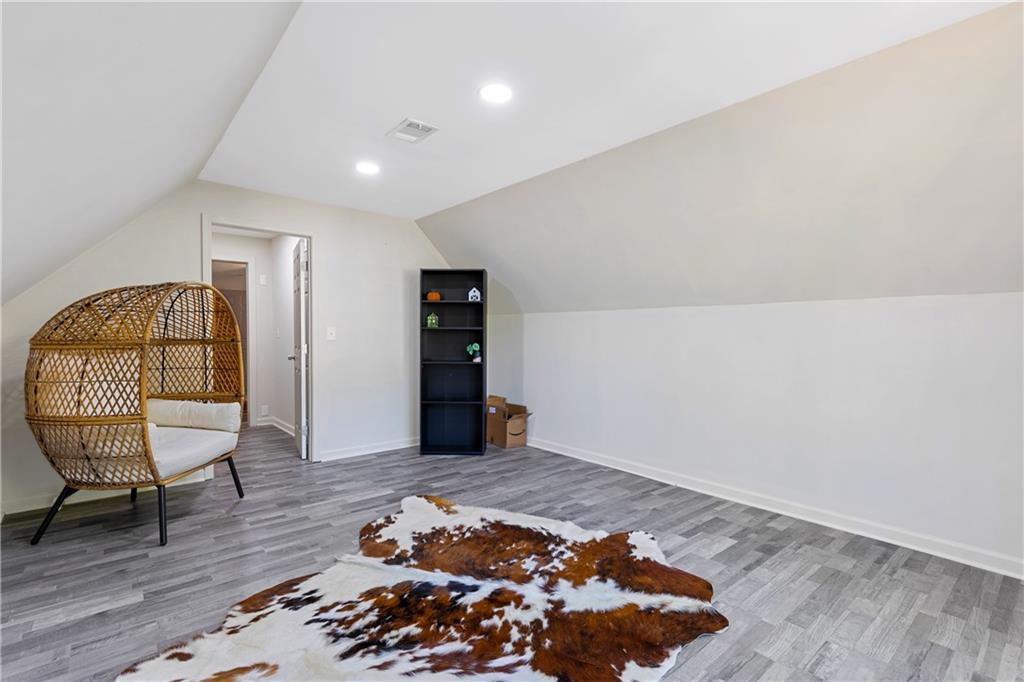 841 Hickory Drive