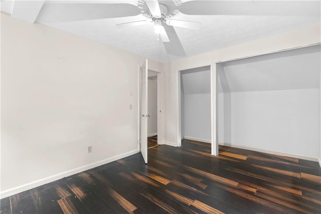 841 Hickory Drive