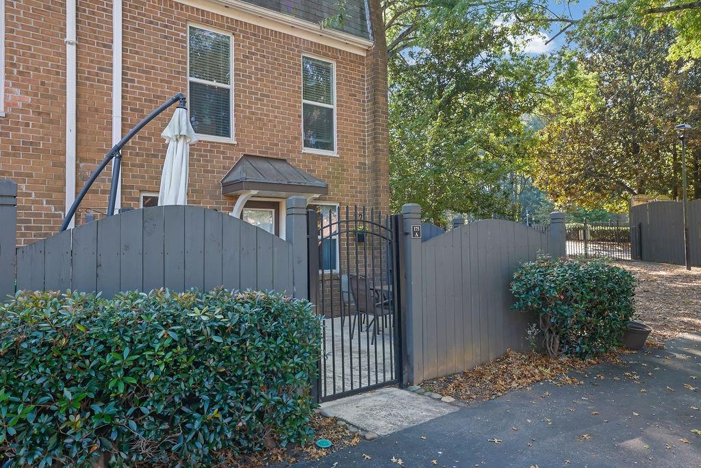 175 N River Drive Unit A