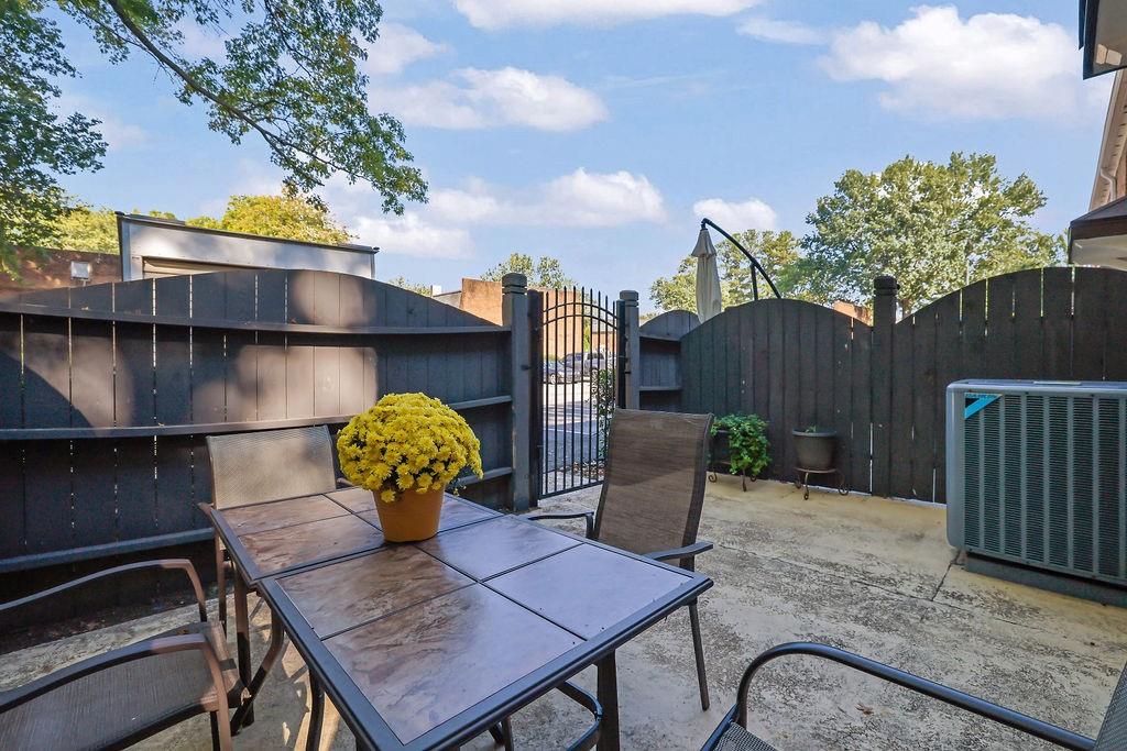 175 N River Drive Unit A