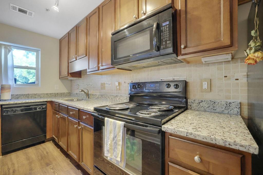 175 N River Drive Unit A