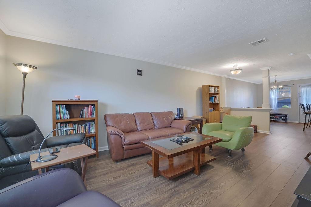 175 N River Drive Unit A