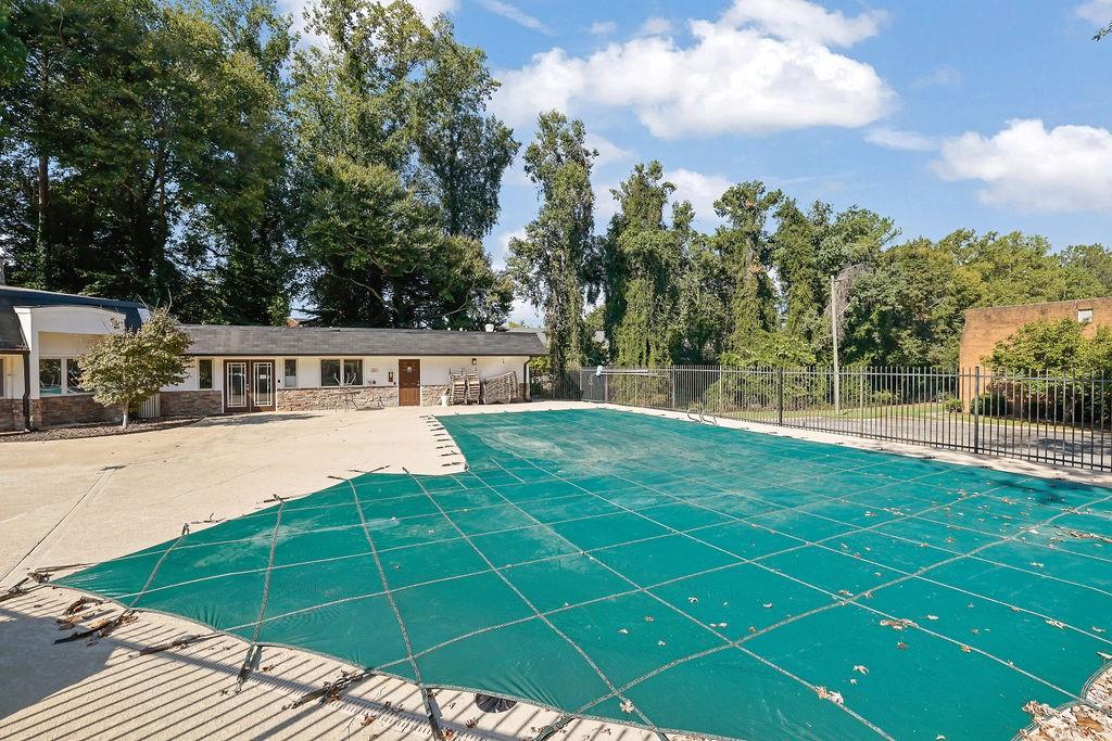 175 N River Drive Unit A