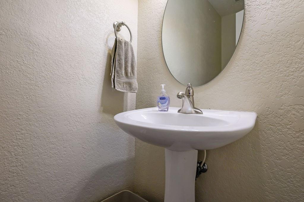175 N River Drive Unit A