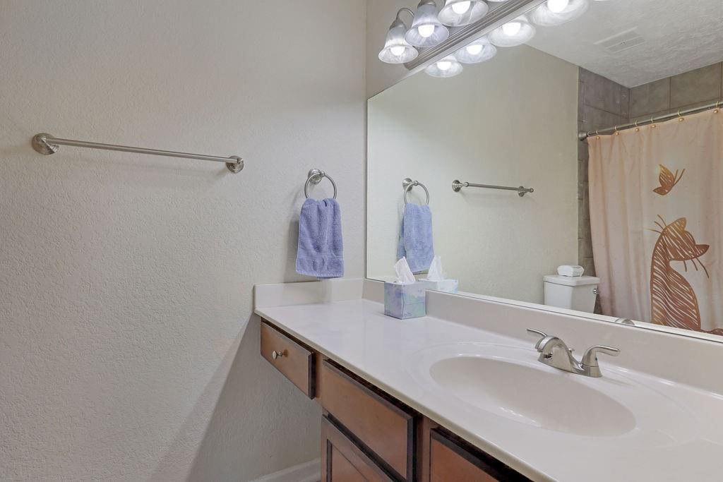 175 N River Drive Unit A