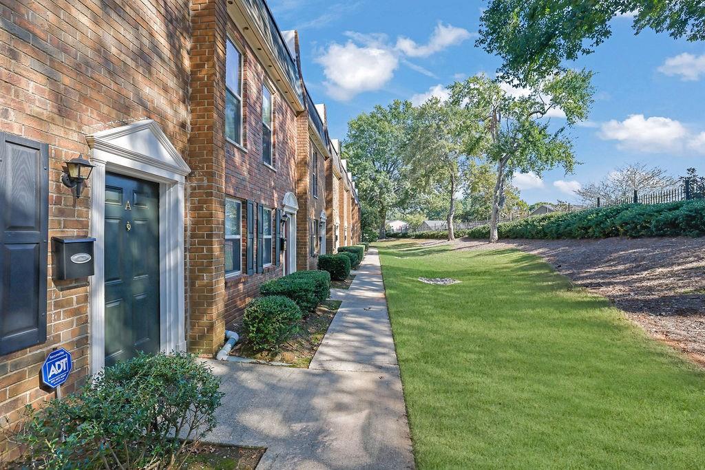 175 N River Drive Unit A