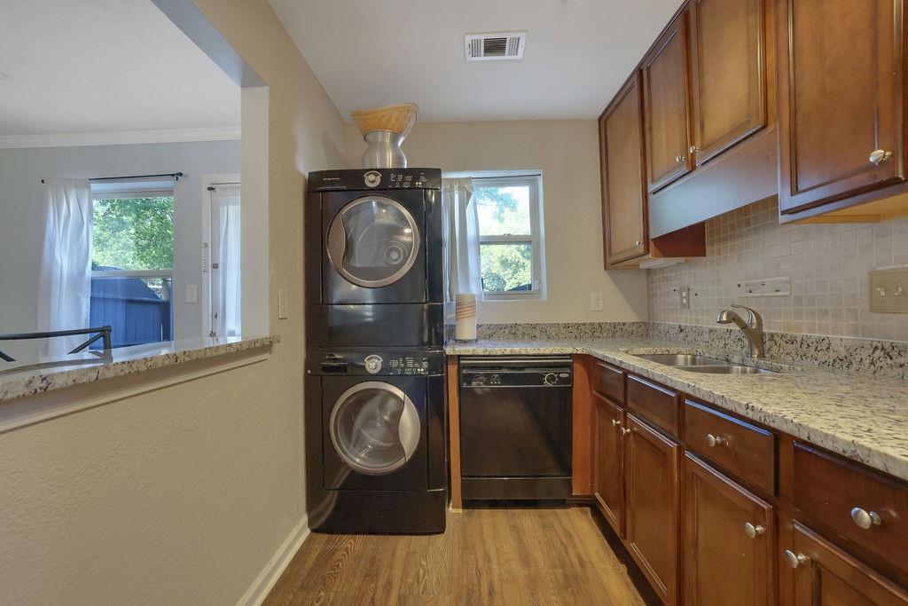 175 N River Drive Unit A