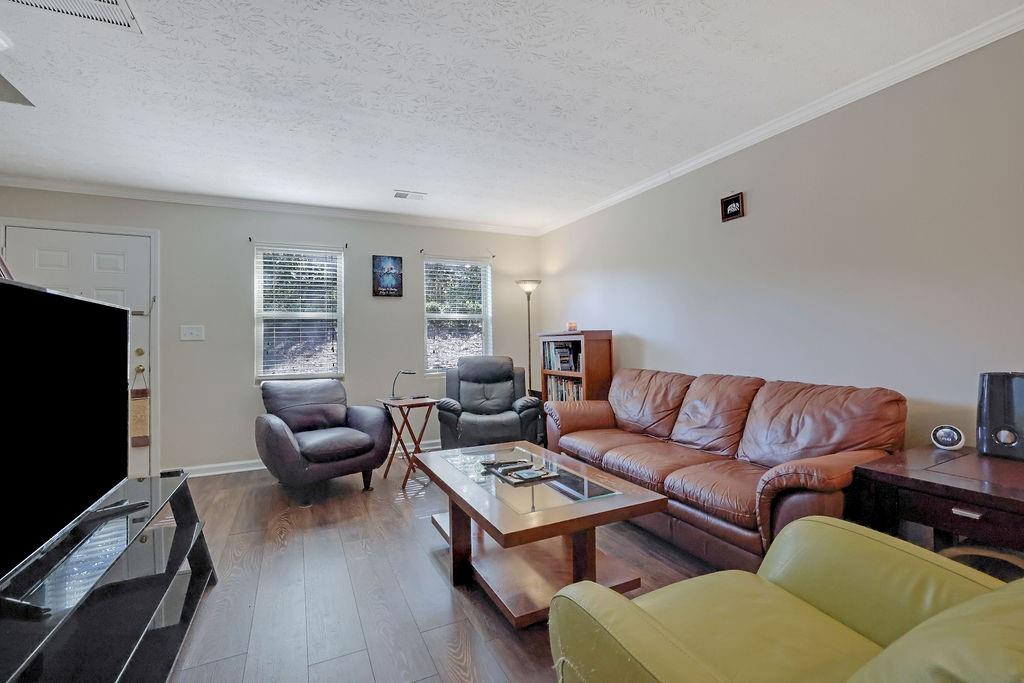 175 N River Drive Unit A