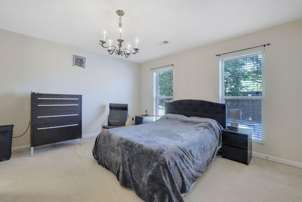 175 N River Drive Unit A