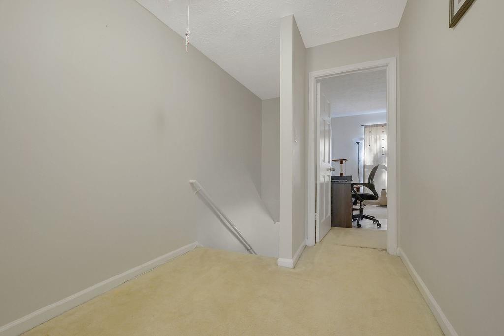 175 N River Drive Unit A