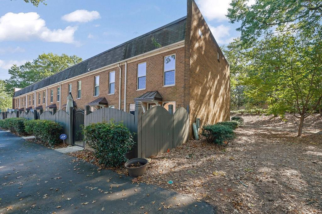 175 N River Drive Unit A