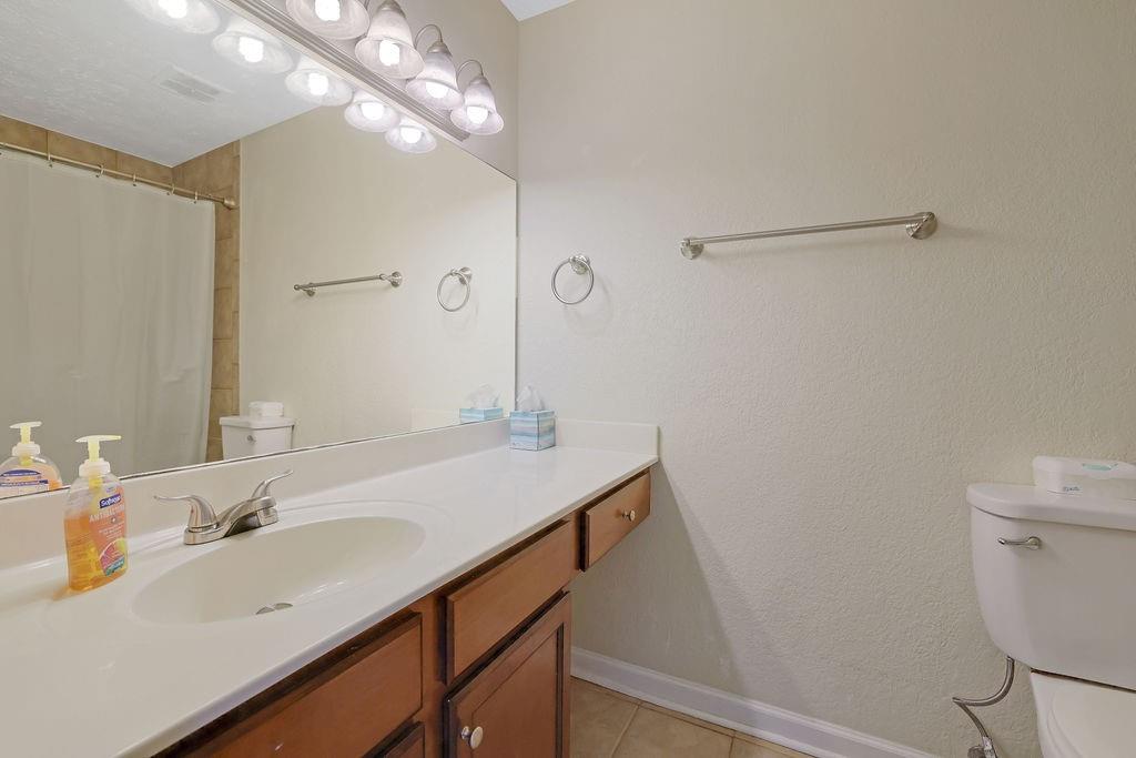 175 N River Drive Unit A
