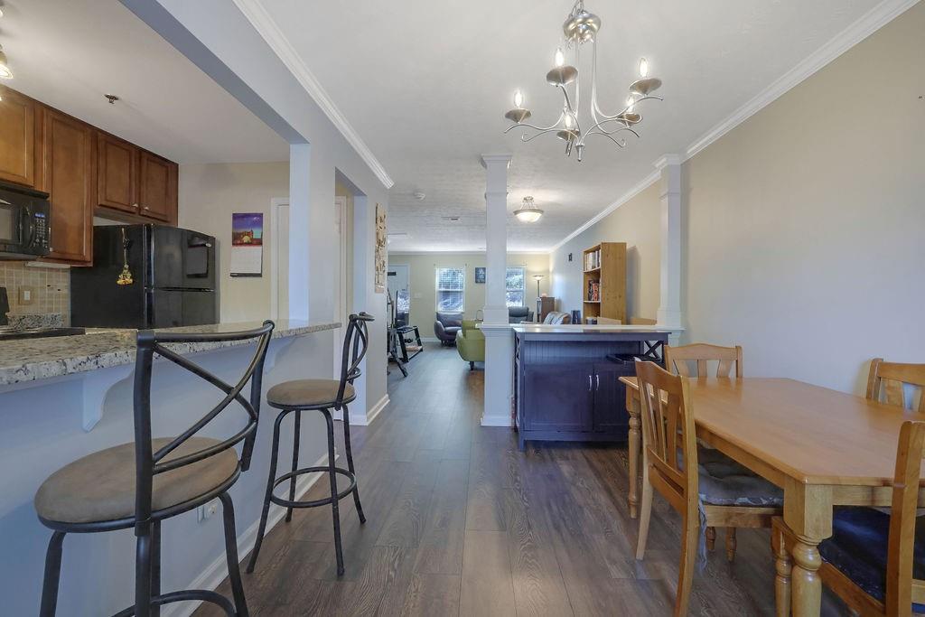 175 N River Drive Unit A
