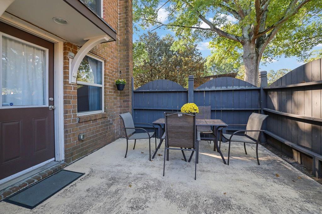 175 N River Drive Unit A