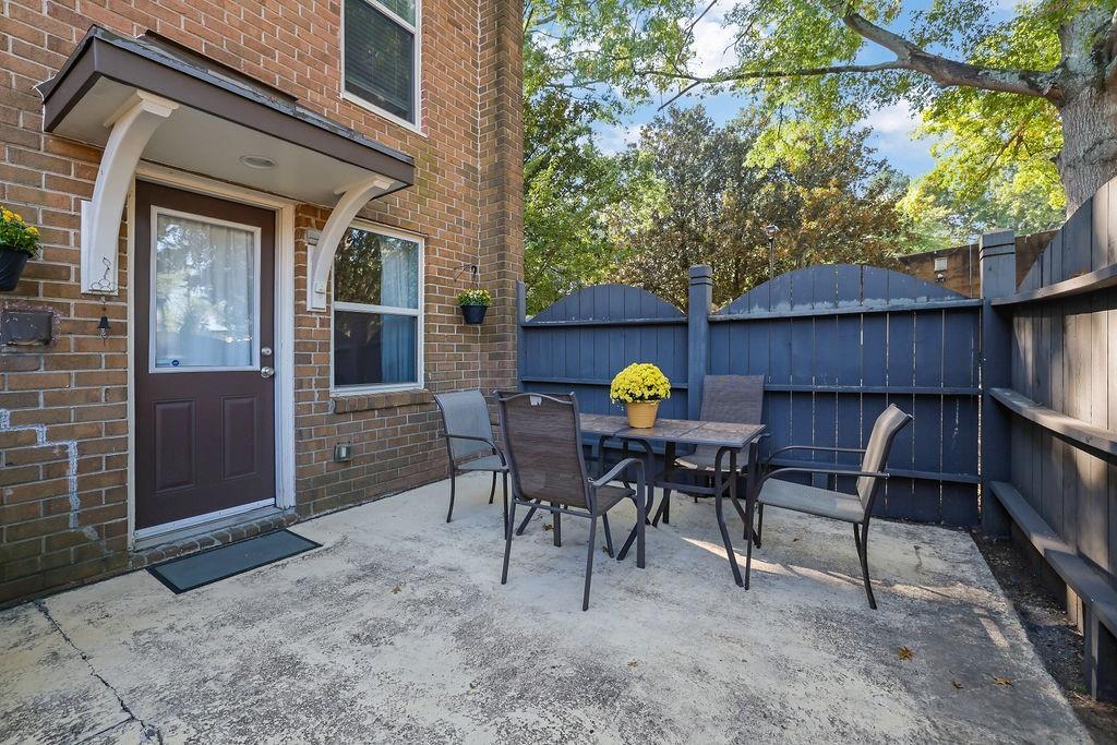 175 N River Drive Unit A