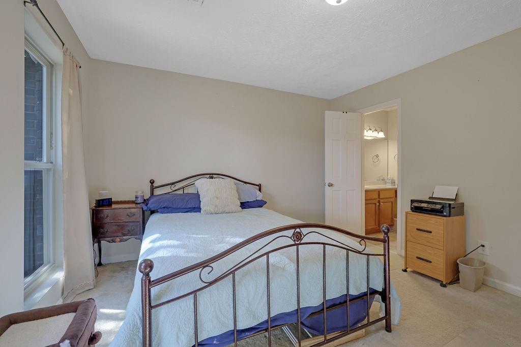 175 N River Drive Unit A