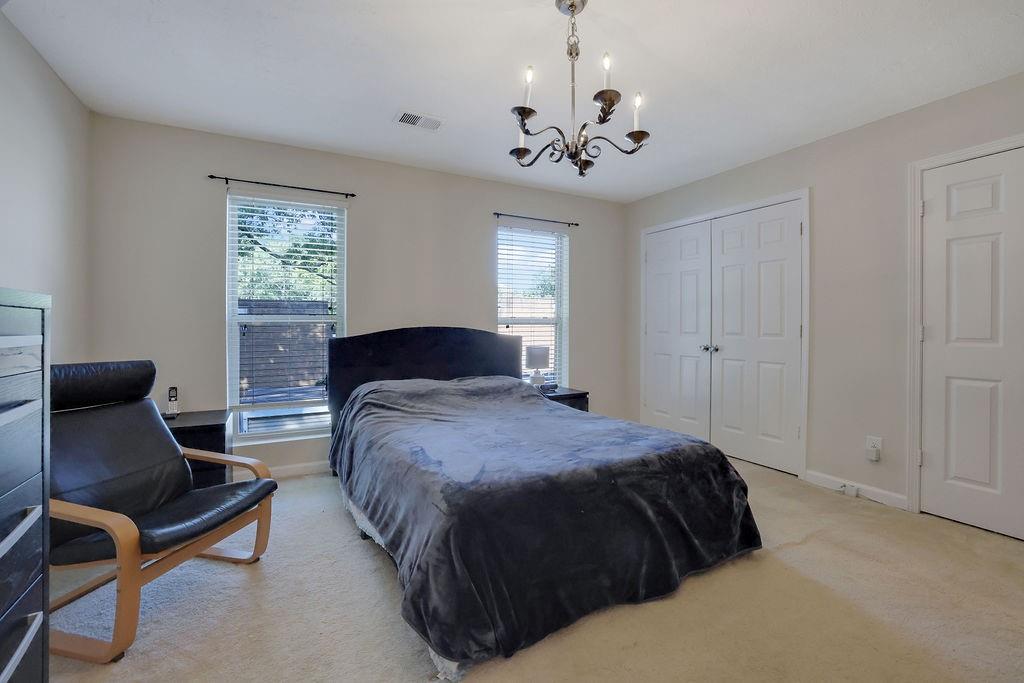 175 N River Drive Unit A