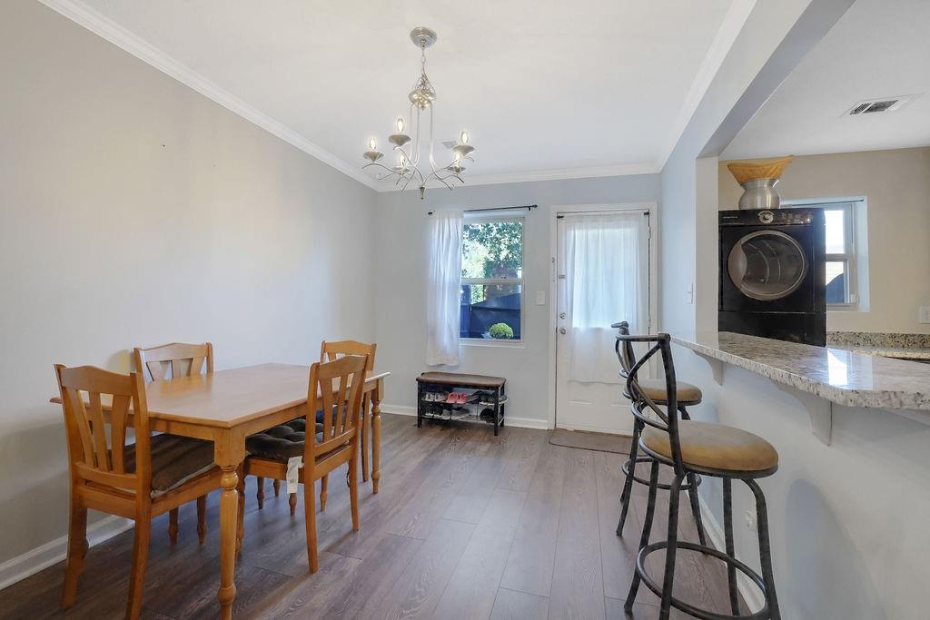 175 N River Drive Unit A