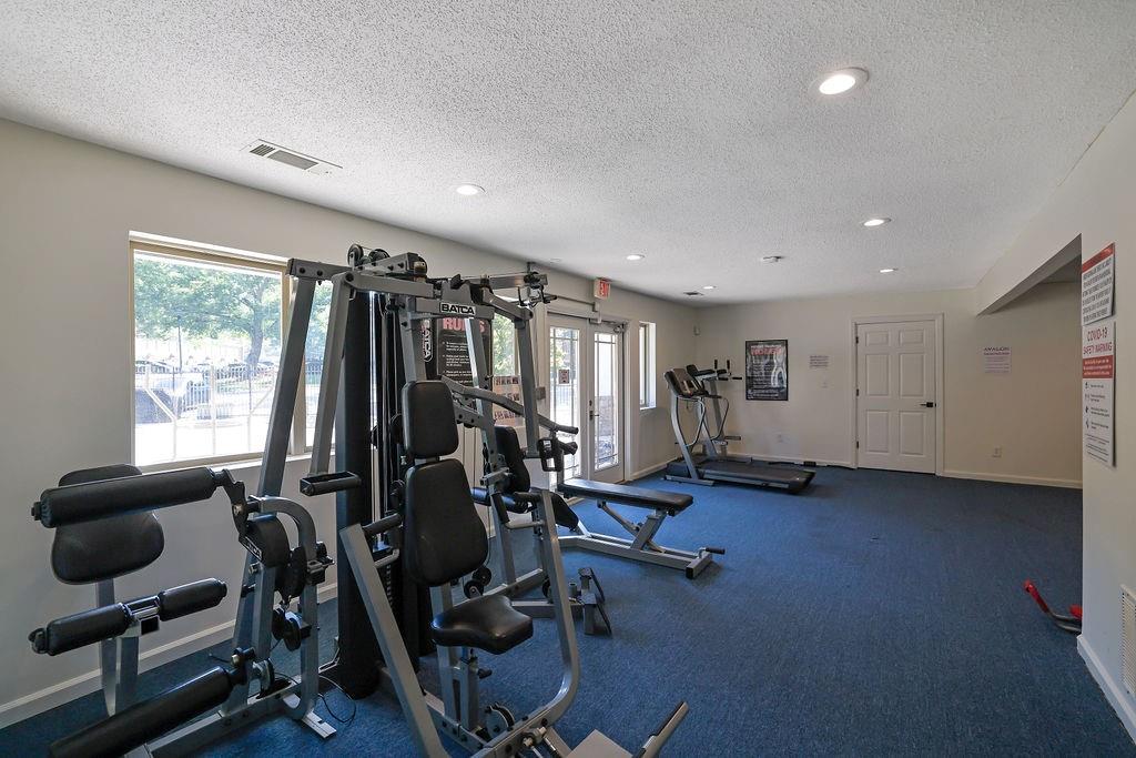175 N River Drive Unit A