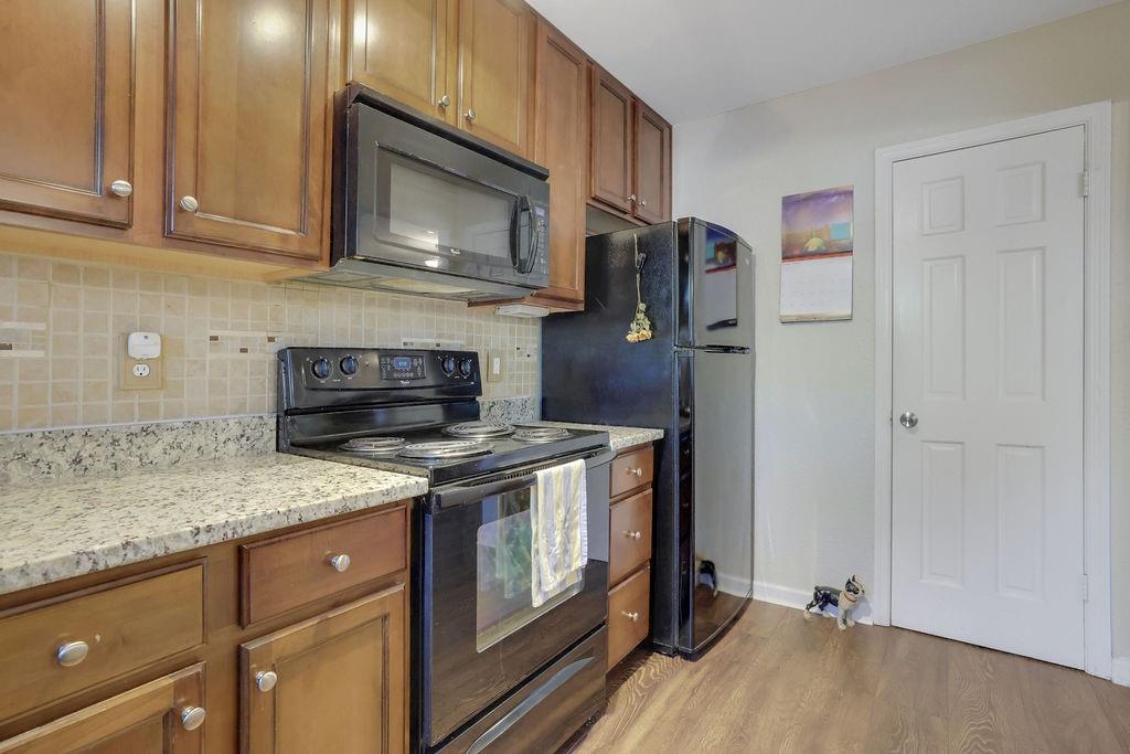 175 N River Drive Unit A