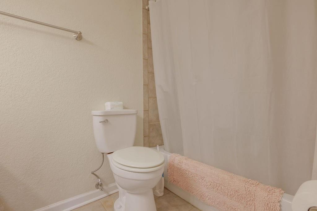 175 N River Drive Unit A