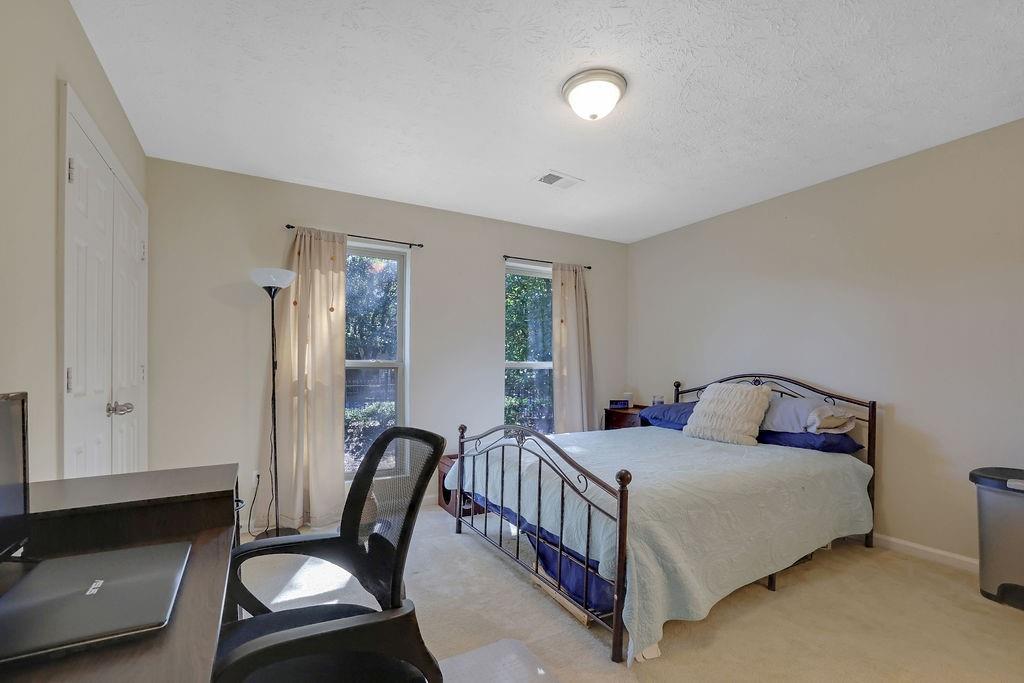175 N River Drive Unit A