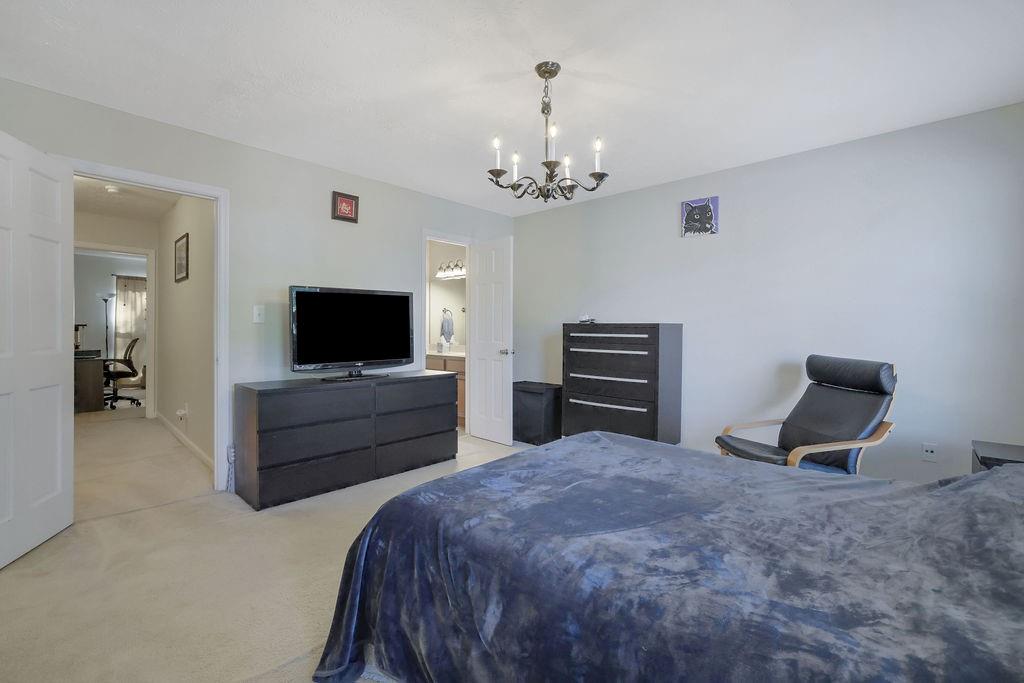 175 N River Drive Unit A
