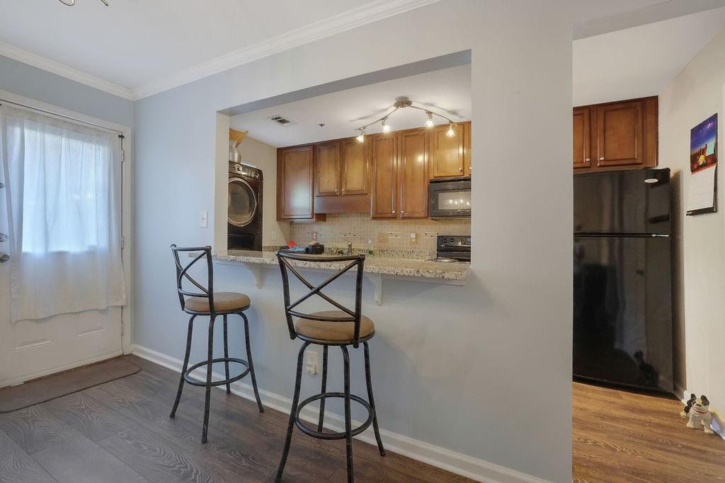175 N River Drive Unit A