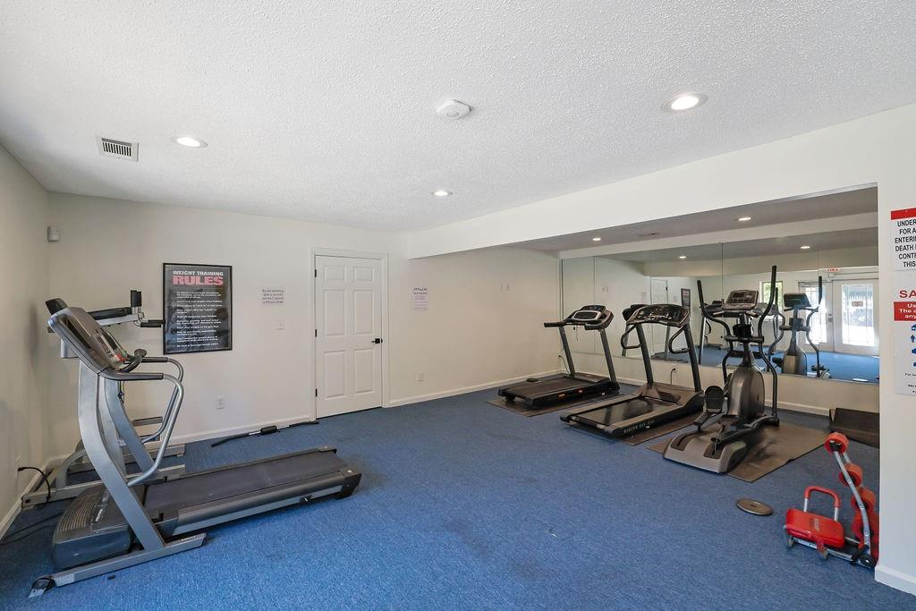 175 N River Drive Unit A