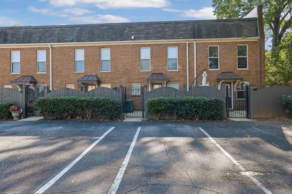 175 N River Drive Unit A