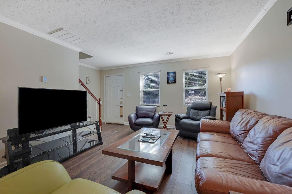 175 N River Drive Unit A