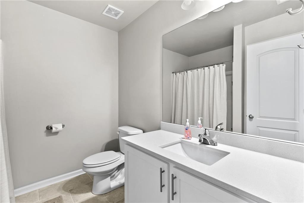 5586 Rockfern Drive