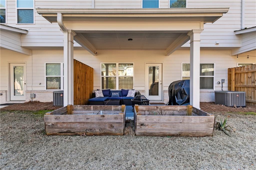 5586 Rockfern Drive