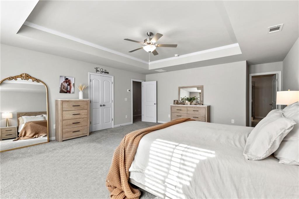 5586 Rockfern Drive