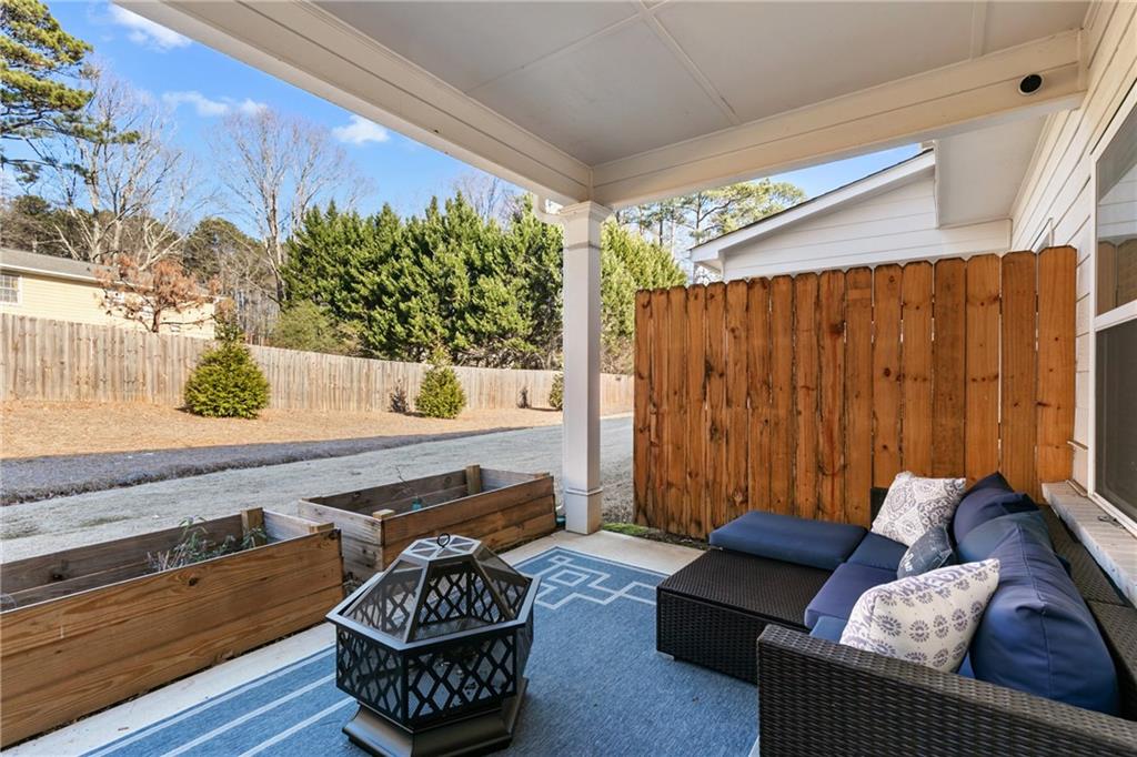 5586 Rockfern Drive