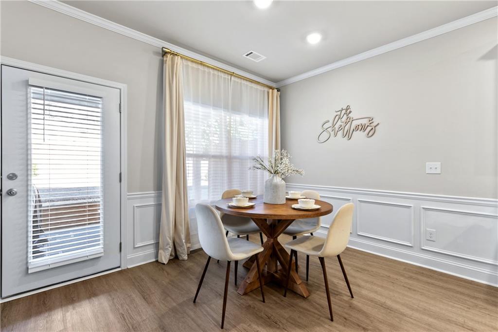 5586 Rockfern Drive