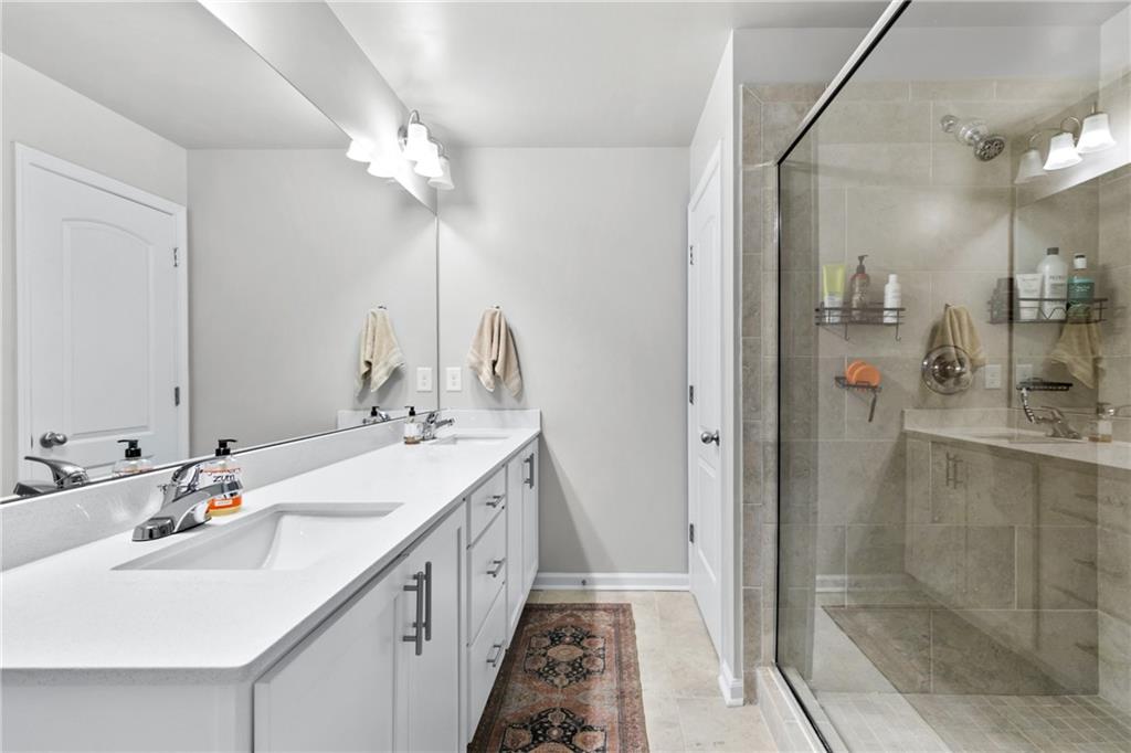 5586 Rockfern Drive