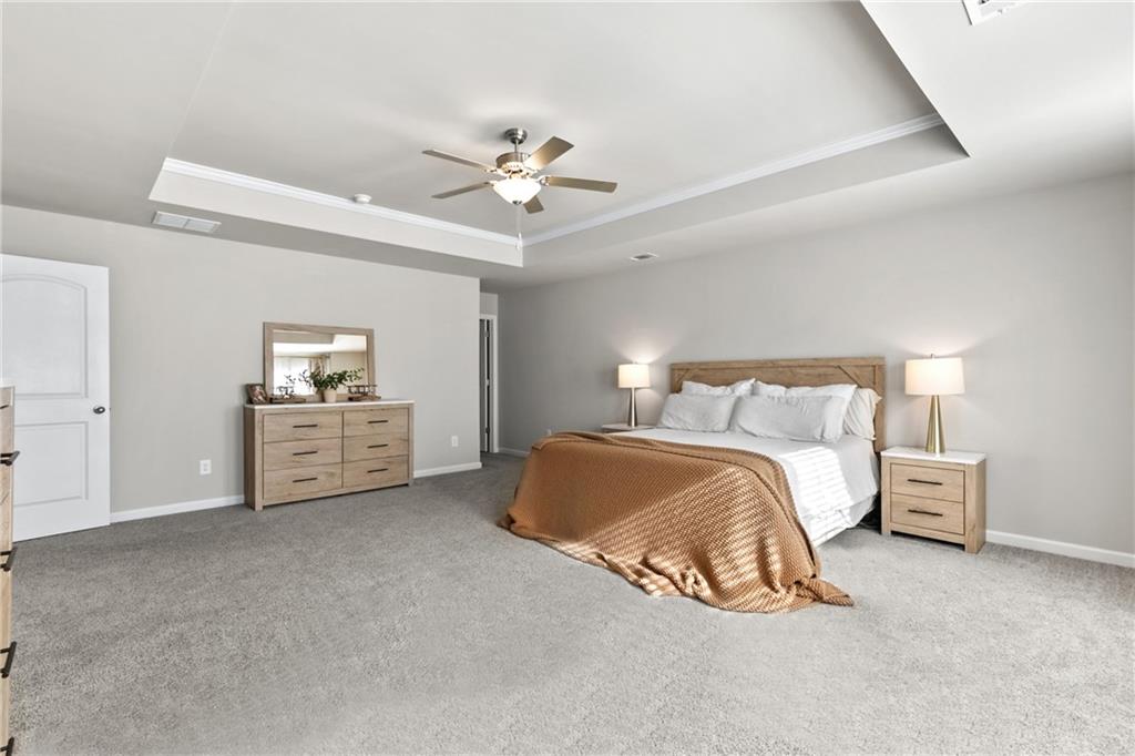 5586 Rockfern Drive