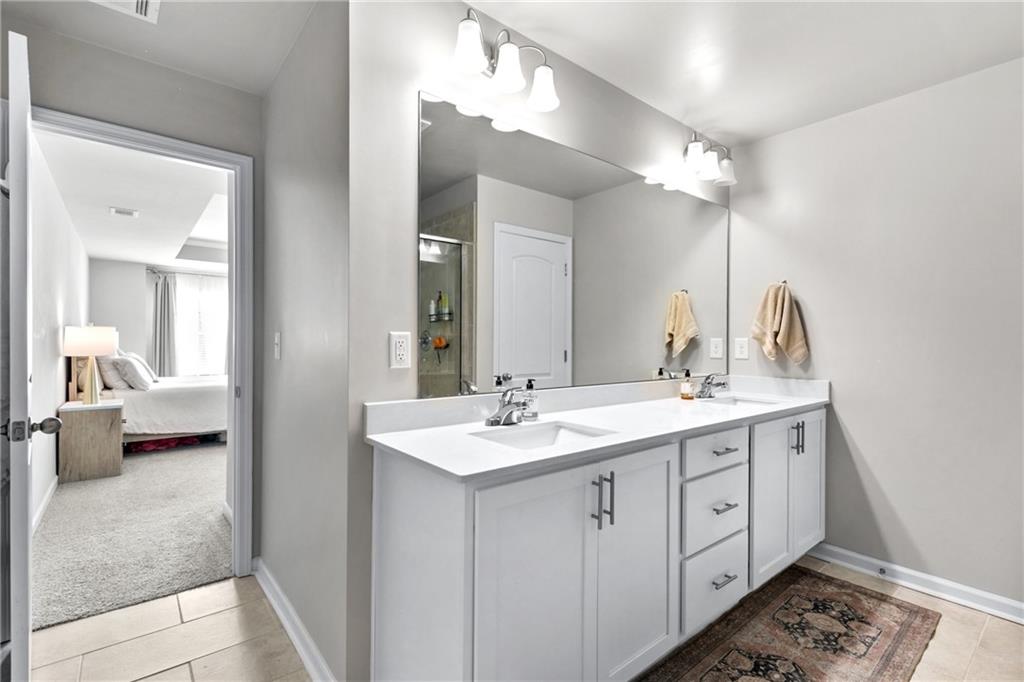 5586 Rockfern Drive