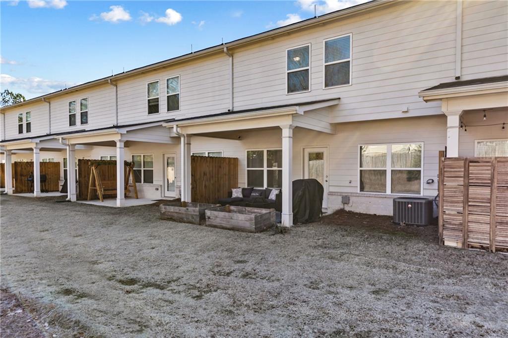 5586 Rockfern Drive