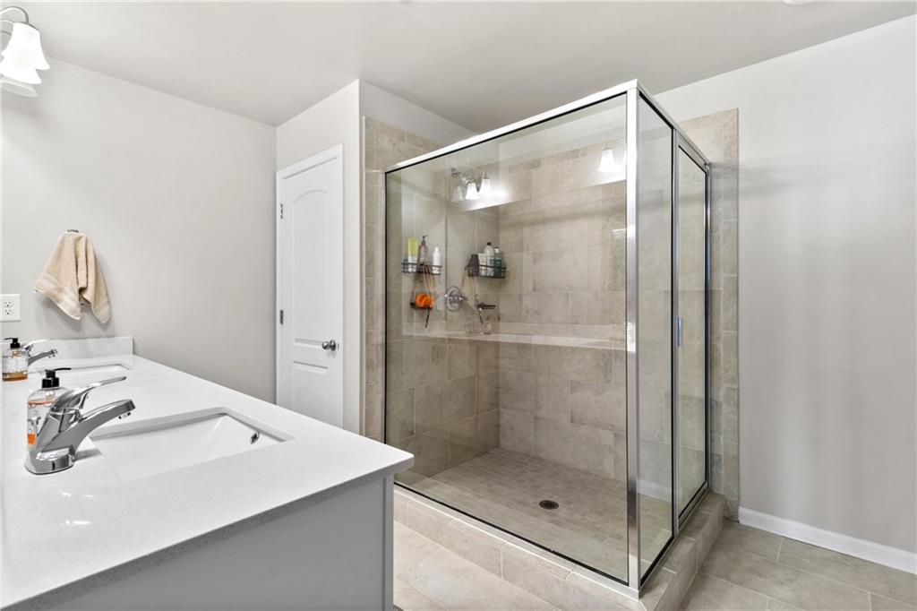 5586 Rockfern Drive