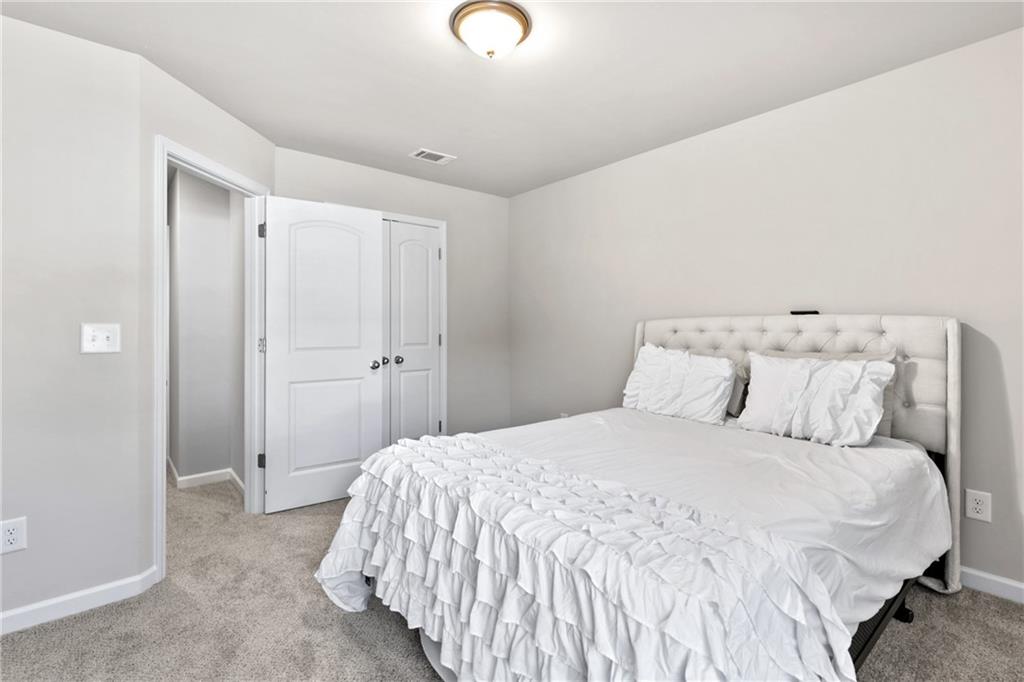 5586 Rockfern Drive