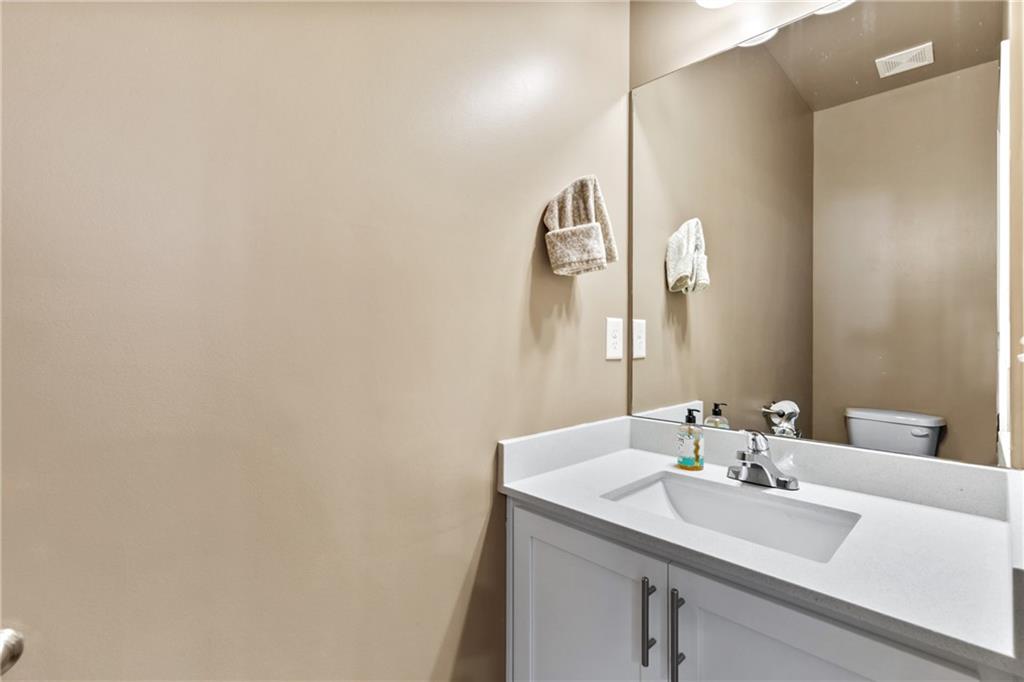 5586 Rockfern Drive