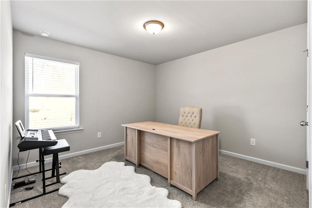 5586 Rockfern Drive