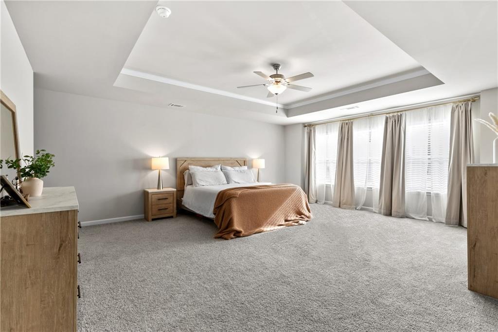 5586 Rockfern Drive