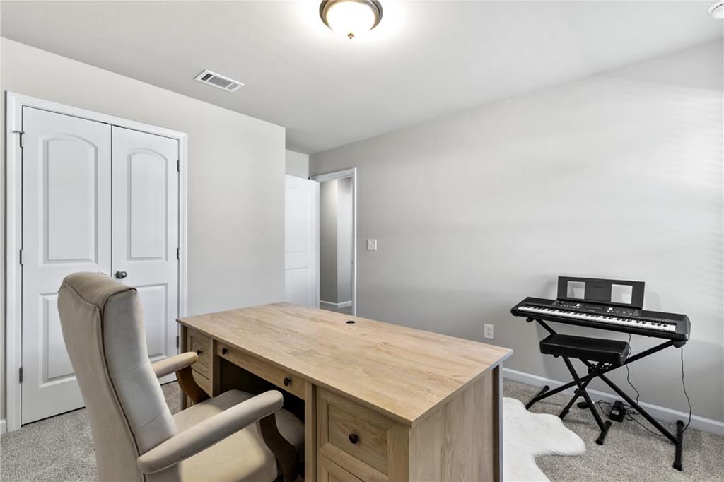 5586 Rockfern Drive