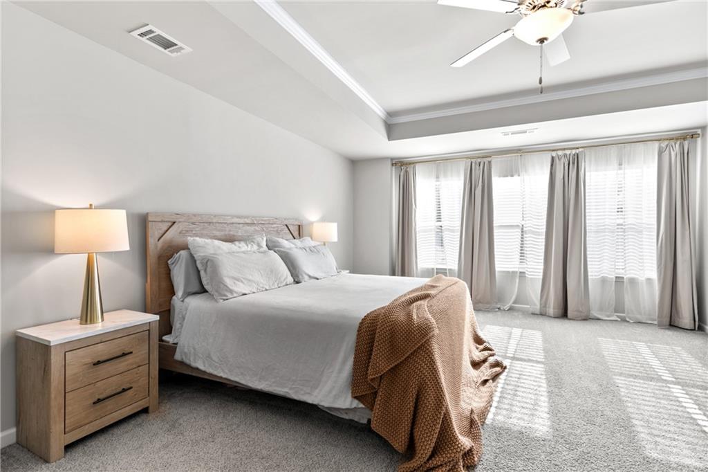 5586 Rockfern Drive