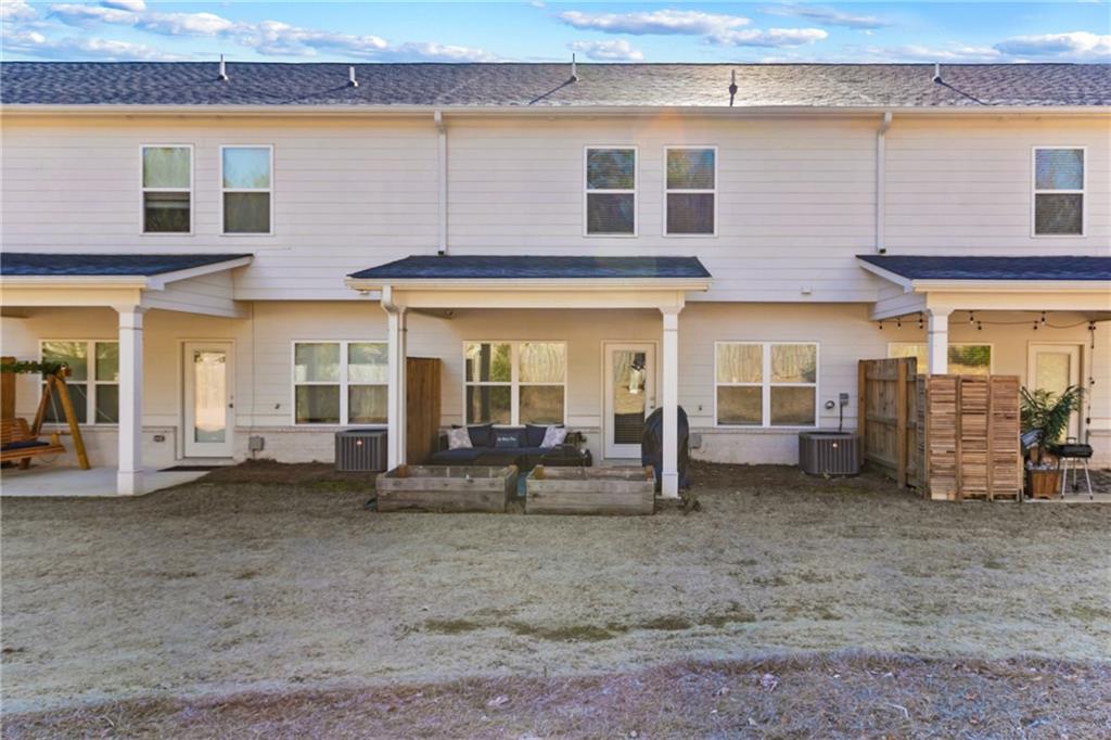 5586 Rockfern Drive