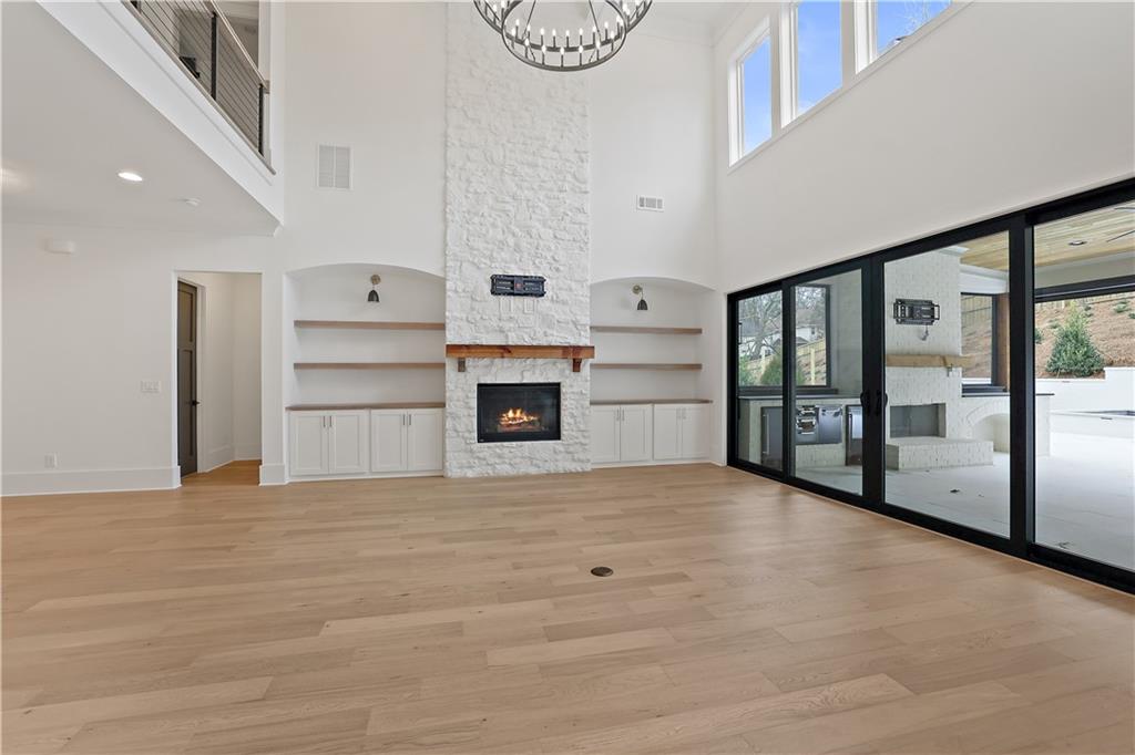 2870 Caney Parc Way
