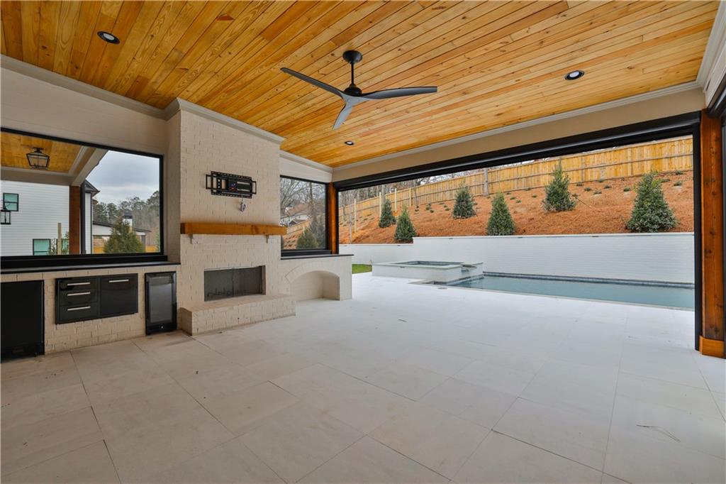 2870 Caney Parc Way